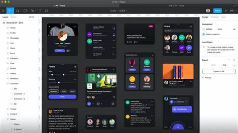 Figma launches premium Figma Make 'vibe-coding' AI software designer