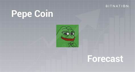 Pepe Coin Price Prediction Hints Last Pullback Before $PEPE Breaks $0.00001 - CoinGape