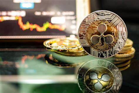 XRP News Today: Will SEC Appeal Delay XRP-Spot ETF Launch and Weigh on Prices? - FX Empire