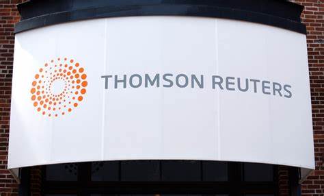 Storage News | Today's Latest Stories | Reuters