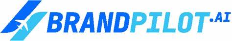 BrandPilot AI Inc.: BrandPilot AI Unleashes the Future of Adtech Payments with Crypto Integration via Coinbase Commerce