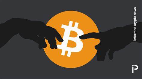 Another bad bitcoin bet has been made on ‘pussy terms’ - Protos