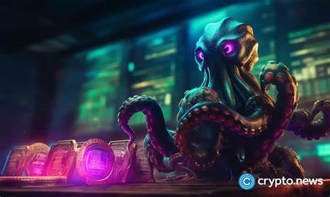 Kraken enters Germany with DLT Finance partnership - crypto.news