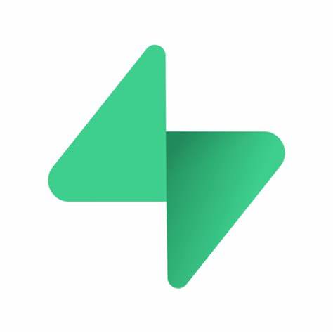 Free $50 Supabase Credits