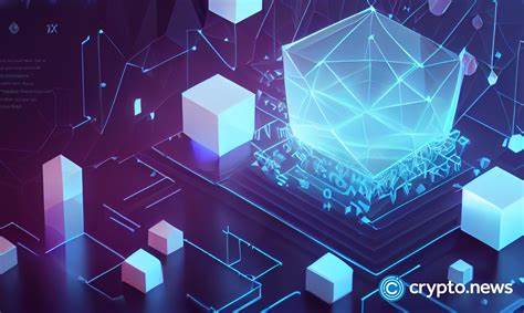 Top Arbitrum Ecosystem Coins by Market Cap [2023] - CoinDCX
