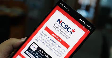 New online scams emerge: Authority of information security warns VN users