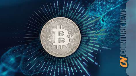 The Cryptocurrency Market Shows Positive Trends and Growth: Guest Post by COINTURK NEWS - CoinMarketCap