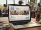 Reddit, Inc. (RDDT): Among the Large-Cap Stocks Insiders and Short Sellers Are Dumping Like Crazy