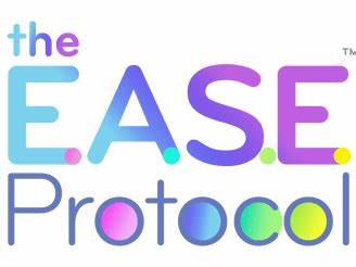 EASE Protocol Launches ISO 20022-Compliant Smart Contracts on Testnet For Cross-Chain Banking Automation