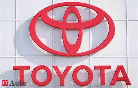 Toyota's earnings buffered by demand for its hybrids, but US tariff hit looms