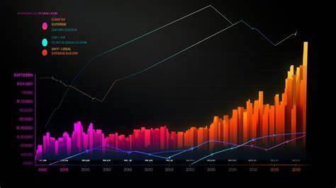 SHIB könnte im Oktober über 280% steigen – Kommt der „Uptober-Bullrun“?