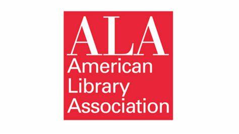 Federal Court Halts Dismantling of Federal Library Agency in ALA Lawsuit