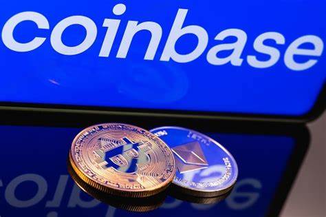 Coinbase partners with Bitkey Wallet to promote Bitcoin self-custody