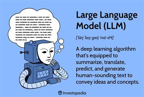 Ask HN: What resources to explain LLMs to non-technical professionals?