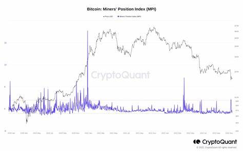 $500M in Bitcoin leaves Coinbase as institutions buy more than miners sell - Cointelegraph