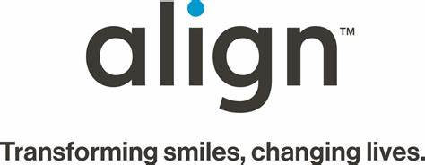 Align Technology Secures Preliminary Court Approval For Shareholder Litigation Settlement