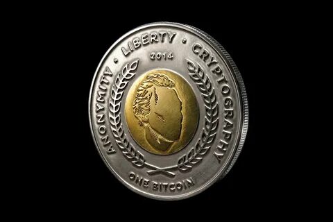 Is Bitcoin's Creator this Unknown Australian Genius? Probably Not. (Updated) - WIRED