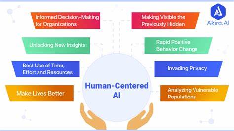 Designing Human-AI Collaboration: A Sufficient-Statistic Approach [pdf]