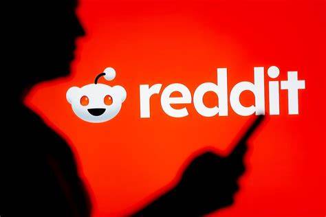 Researchers experimented on Reddit users with AI-generated comments