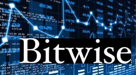Bitwise Futures ETFs Seek New Edge in Crypto and US Treasuries - BeInCrypto
