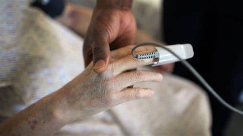 Telemarketers Are Using a Weird Trick to Sell Bare-Bones Health Plans