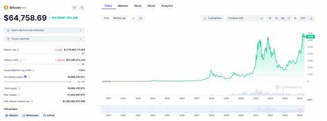 Kenyan Volcano Turns on Lights in Rural Homes with Jack Dorsey’s Bitcoin Mining Support - Cryptonews