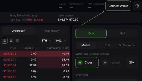 Guide to Improving Aevo Airdrop Eligibility - CoinGecko Buzz