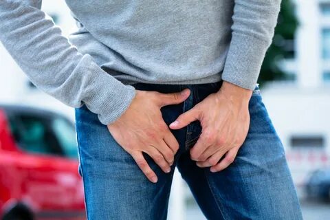 ‘Brutal crash’: Panic as crypto plummets - news.com.au