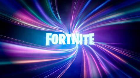 Epic will use an EU account to bring Fortnite back to the US App Store