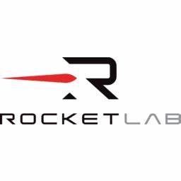 Rocket Lab USA, Inc. (RKLB): Among the Large-Cap Stocks Insiders and Short Sellers Are Dumping Like Crazy