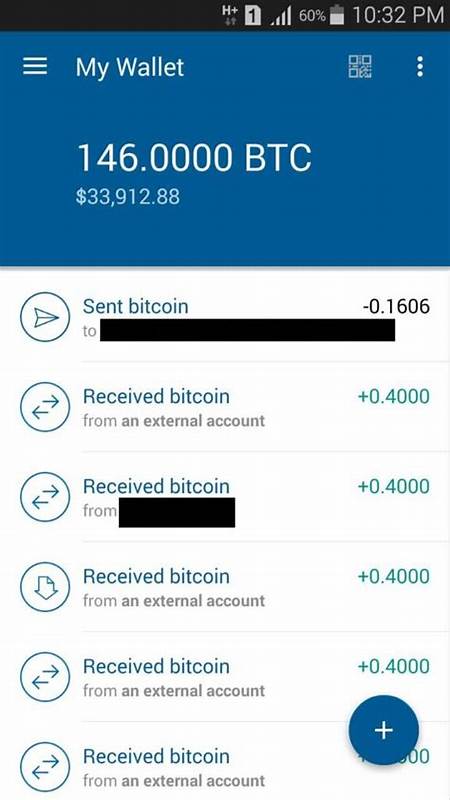Fake Crypto Wallet Drainer App Steals Over $70K – Bitcoinsensus - Crypto News BTC