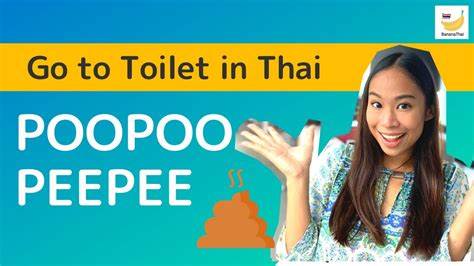 Show HN: Poopoo peepee Language – A vowel-based, programming language