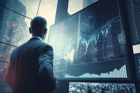 Bitcoin’s Latest Downturn: Why Savvy Investors See a Golden Buying Opportunity0