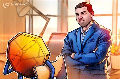 US, Canadian investors to get full compensation in GSB Group settlement