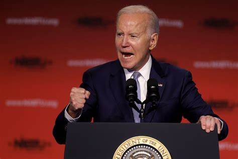 Biden Wants 30% Crypto Mining Tax, But Can It Work? - Investopedia