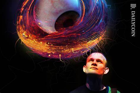 Ethereum’s Vitalik Labels Memecoins as “Way Over-Invested” - DailyCoin