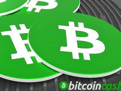 How 'Bitcoin Jesus' Is Pushing Bitcoin Cash - Investopedia