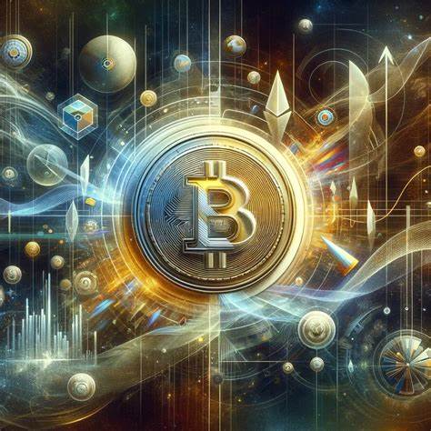 Binance Futures to Introduce USDC-Margined BOME, TIA, and MATIC Perpetual Contracts with Up to 75x Leverage - Blockchain.News