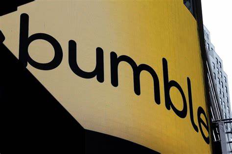 Bumble reassures investors as first-quarter revenue meets expectations