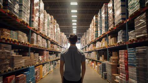 Costco Wholesale Corporation (COST): Jim Cramer Discovers – “Now I Know Why Costco’s Strong