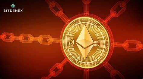 Ethereum Foundation Announces EcoDev Research Fellowship Applications - Crypto News BTC