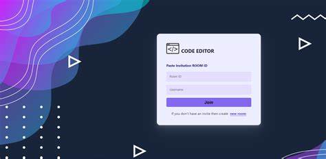 Real-time collaborative stream overlay