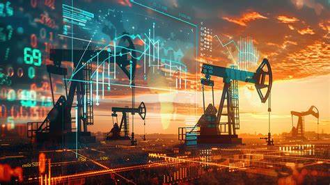 Stocks To Watch: Range Resources Stock Near Buy Point After 2,400% Rise