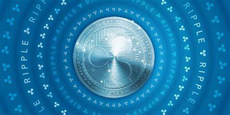 Why is Ripple a Threat to Big Banking? Crypto Expert Predicts XRP Price to Pump Again - Captain Altcoin