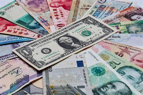 Taiwan Denies U.S. Is Seeking a Stronger Currency in Trade Talks