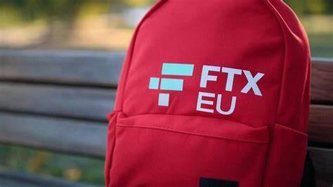 New FTX EU Owner Backpack Initiates Customer Claims Process
