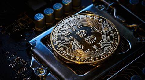 Bitcoin Could Crash to $50,000, Says 10x Research - Finance Magnates