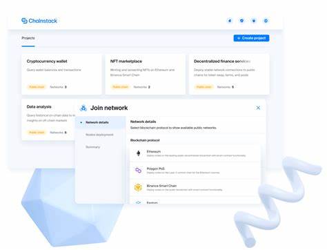 Exploring the true cost of the one-click chain launch L2 project: How much does it cost to run an L2? - Ontario Daily