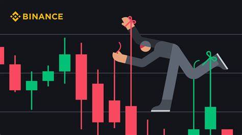 What It Means For Binance Users | Binance Blog - Binance
