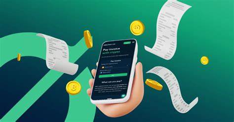 Electrocoin Launches Its New Cryptocurrency Exchange Platform, Electrocoin Trade - Bitcoin.com News
